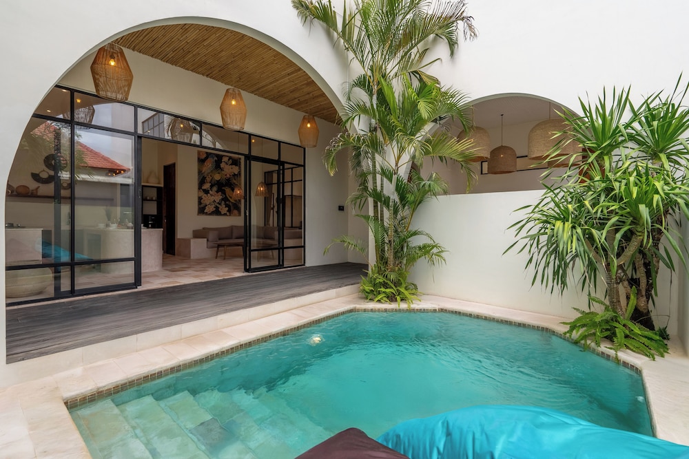 Sofia Villa by Betterplace