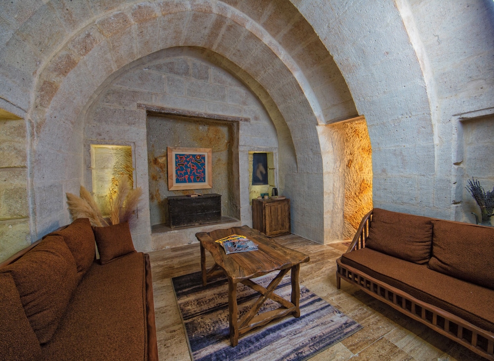 fragmancavecappadocia.com — фото 4