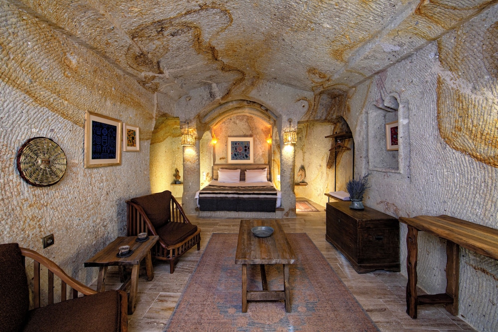 fragmancavecappadocia.com — фото 2