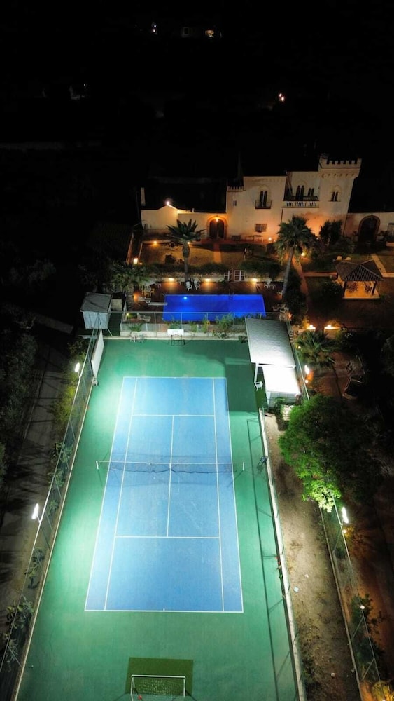 Beb villa amodeo — фото 4
