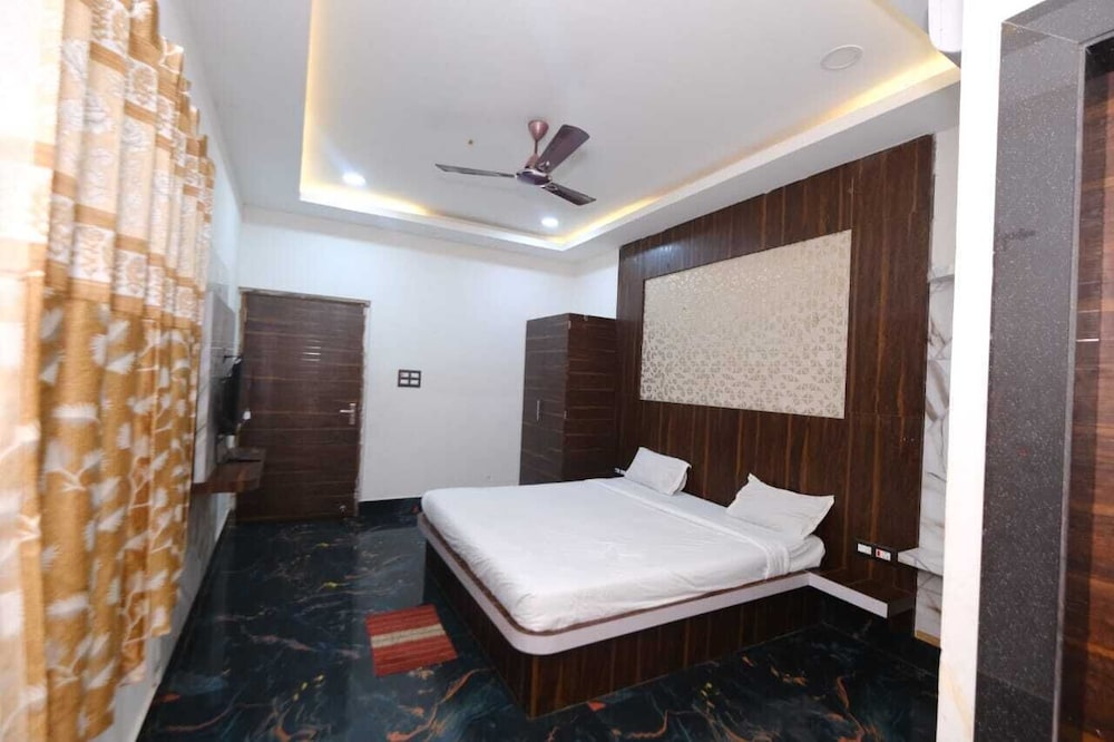 Kamala Hotel — фото 2