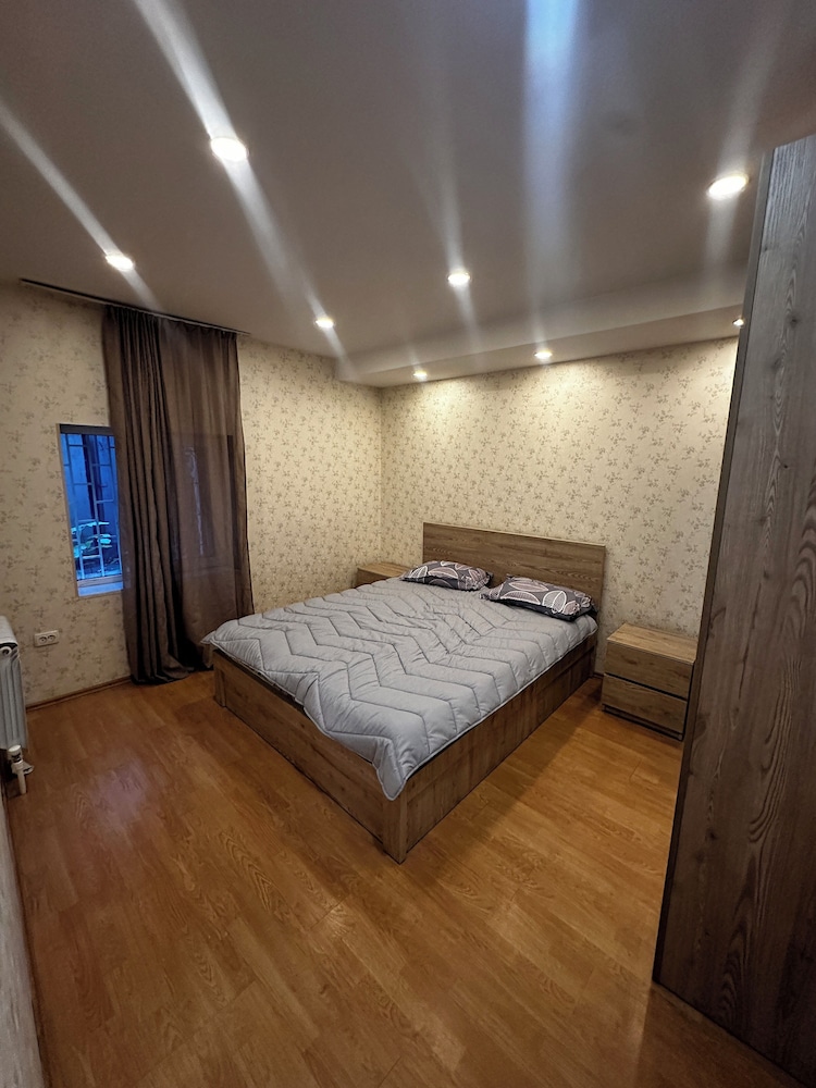 Duplex two bedroom apartment — фото 4