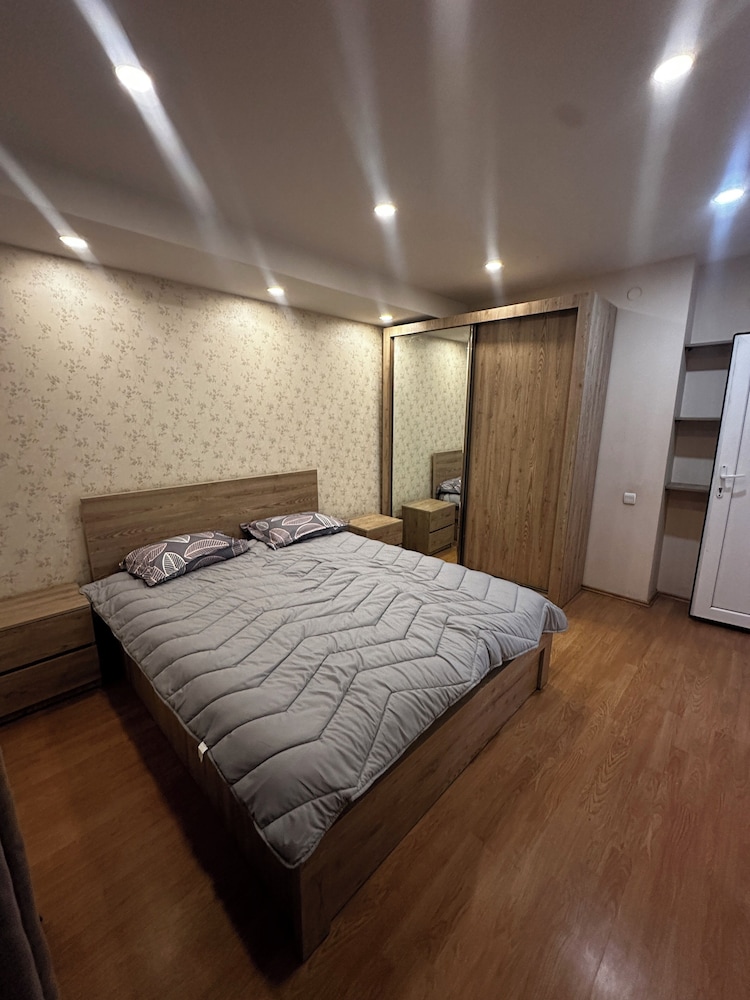 Duplex two bedroom apartment — фото 3