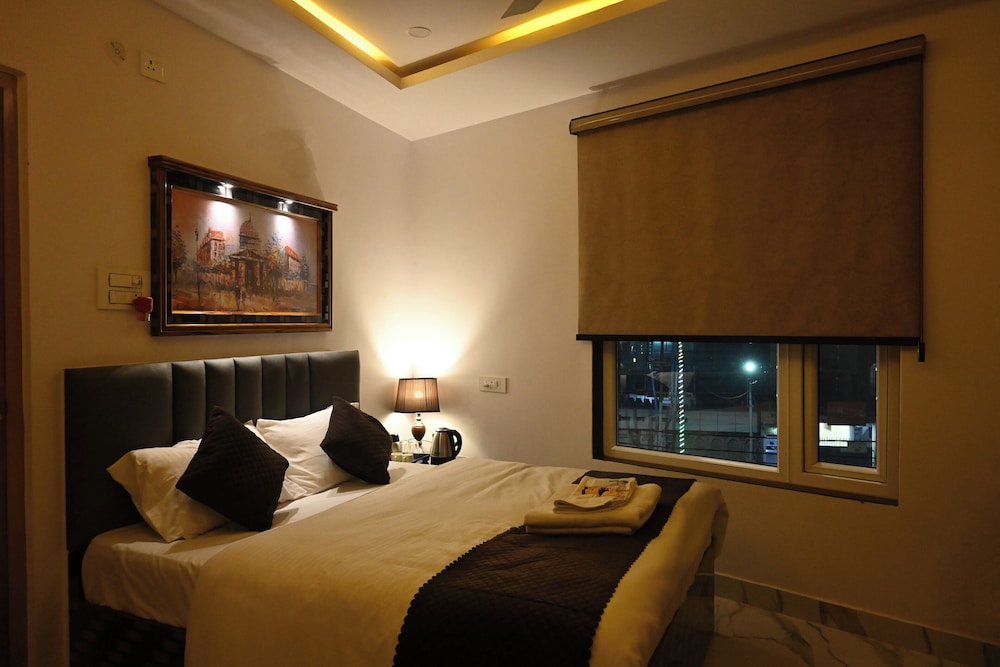 Brij Inn — фото 5