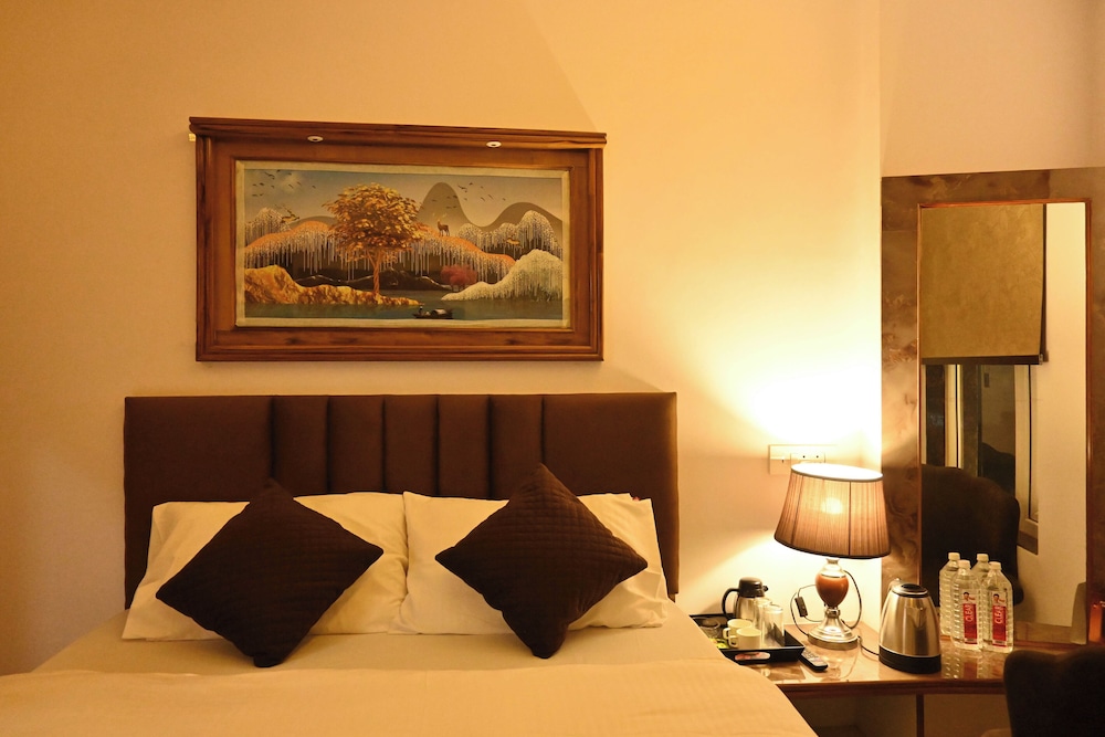 Brij Inn — фото 2
