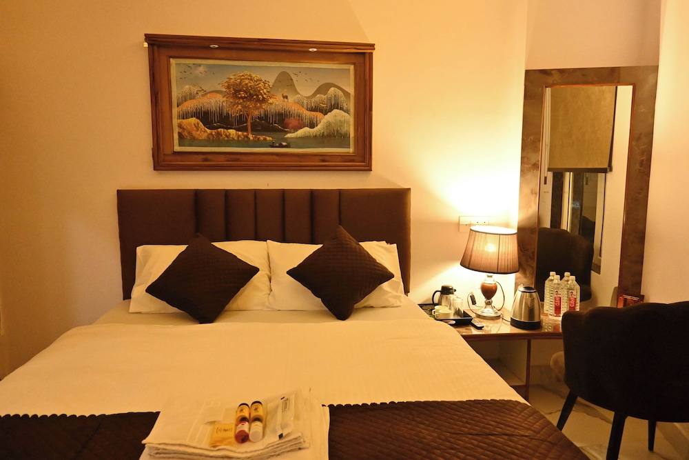 Brij Inn — фото 3