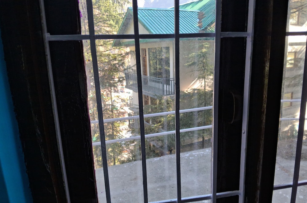 Himalayan Hostel — фото 4