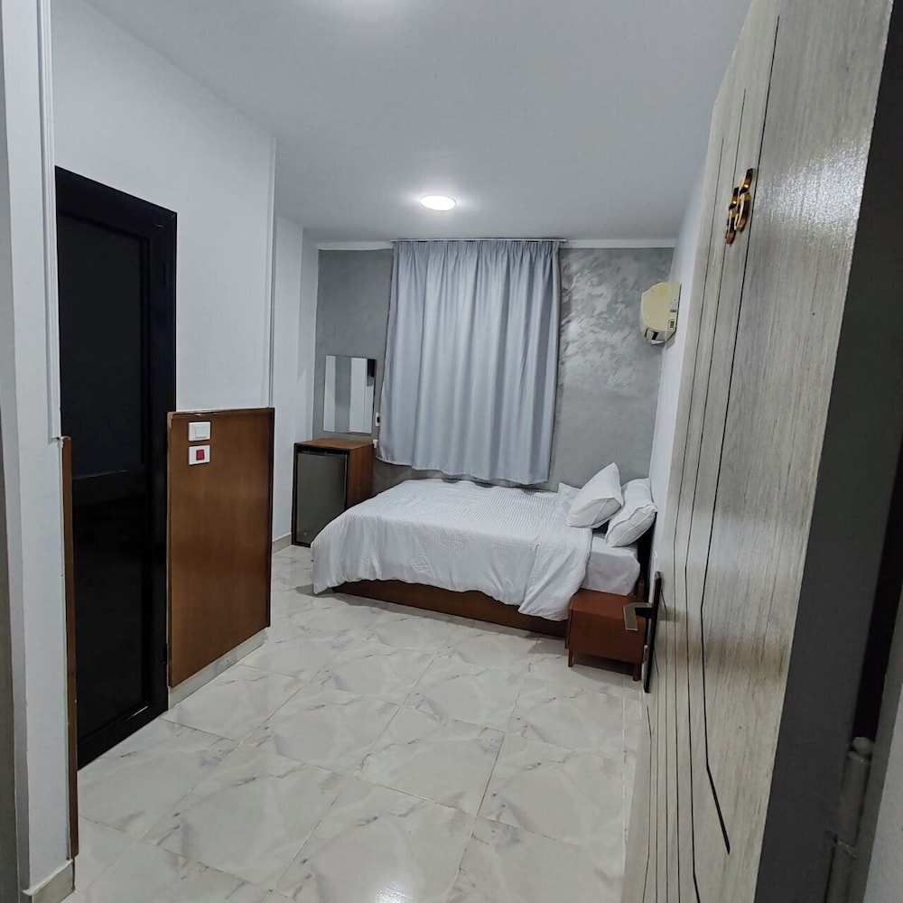 Del Celio Hotel — фото 3