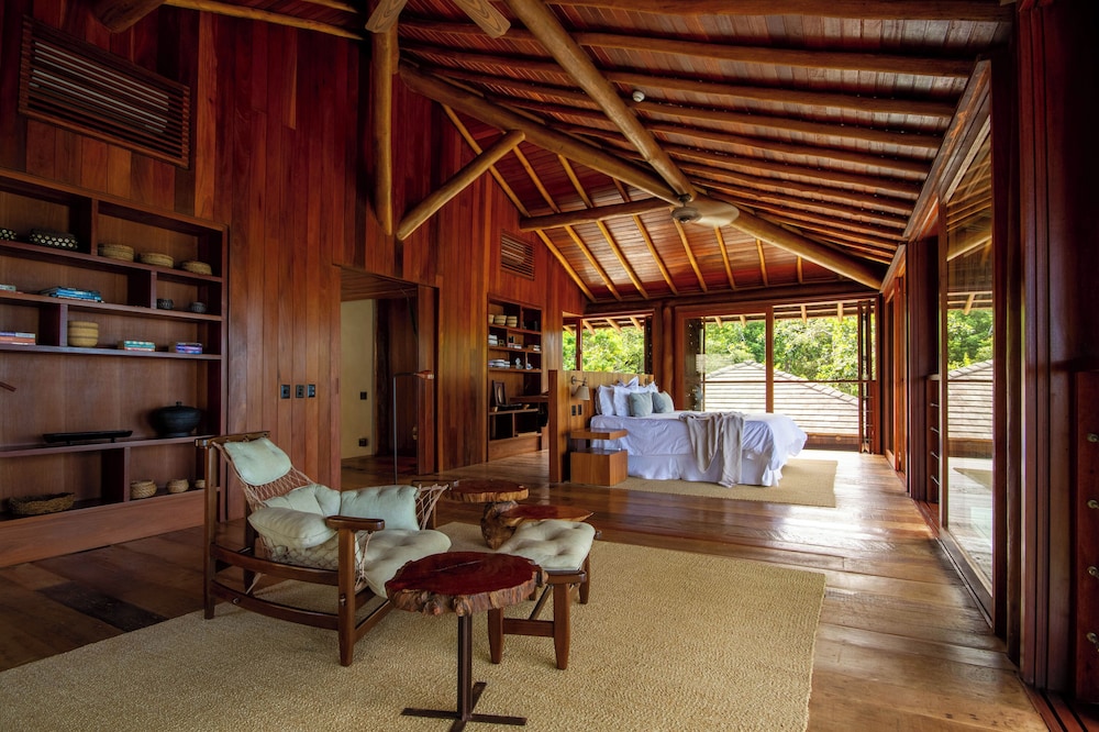 Villa Toucan — фото 3
