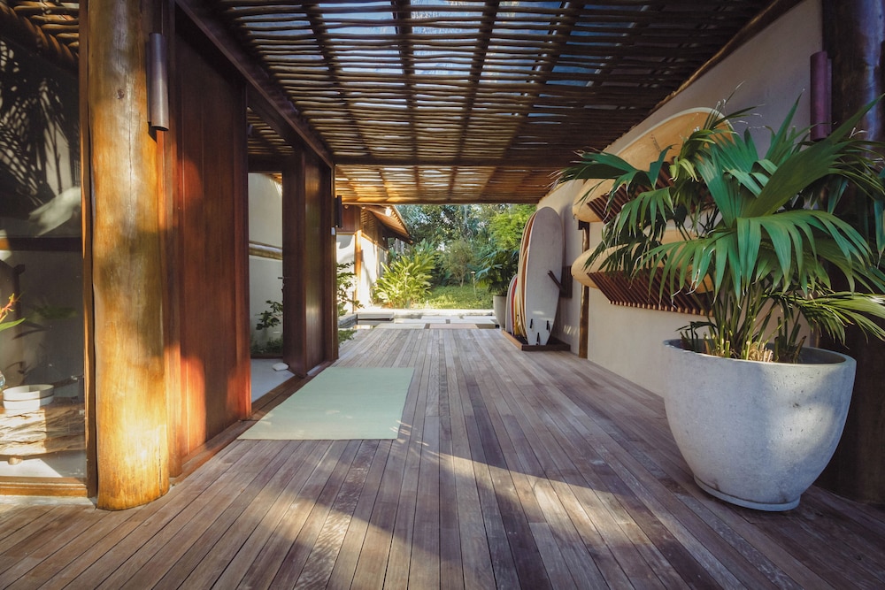 Villa Toucan — фото 2