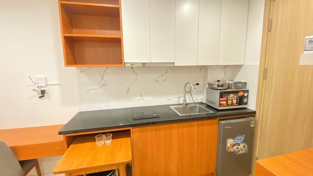 ImgAlt