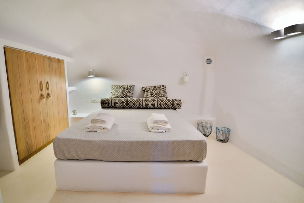 Cave Villa Valente — фото 2