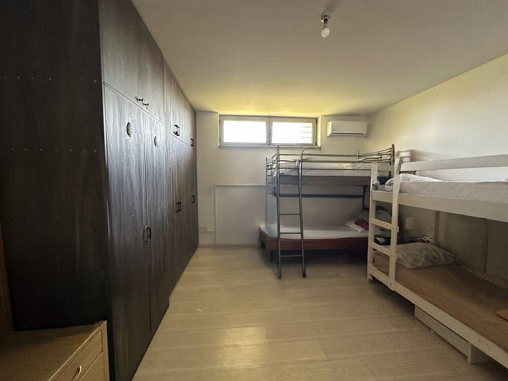 My smart hostel. — фото 5