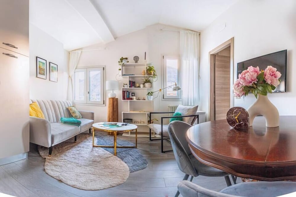 Bohème Loft — фото 4