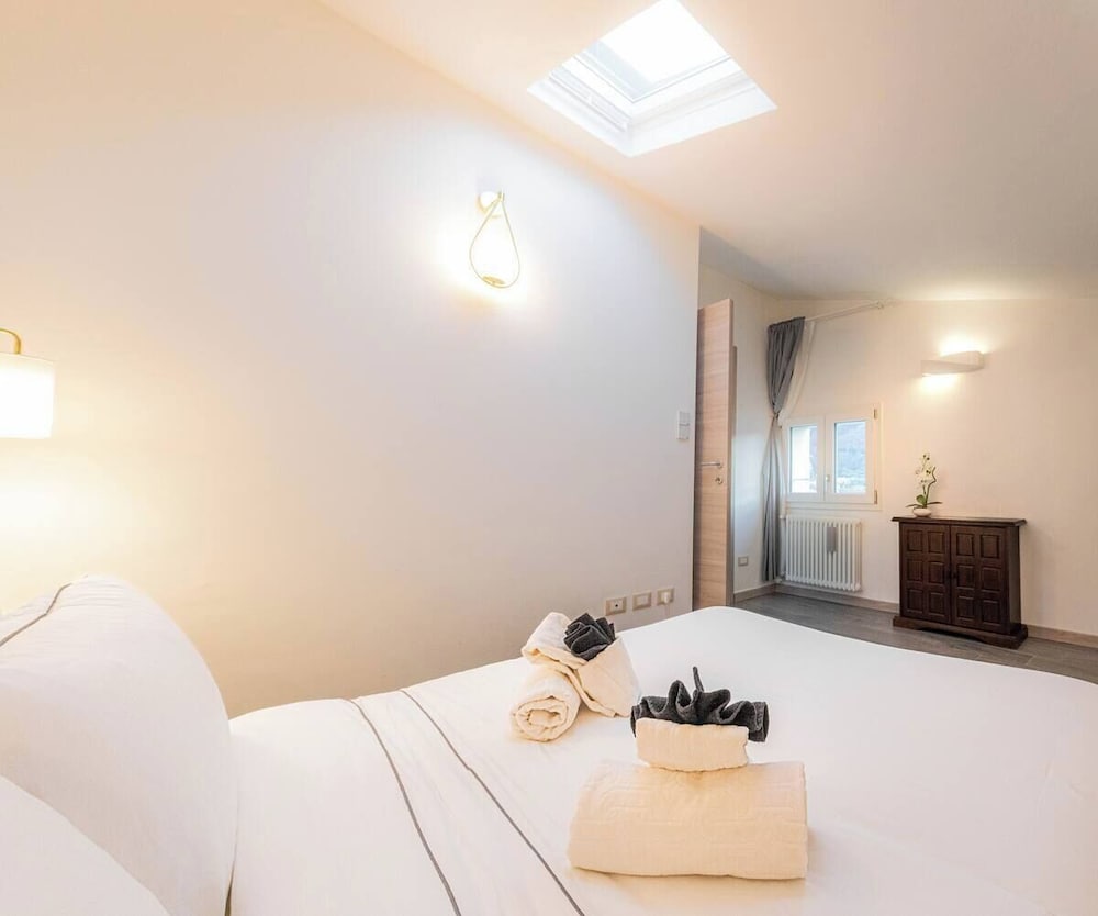 Bohème Loft — фото 2