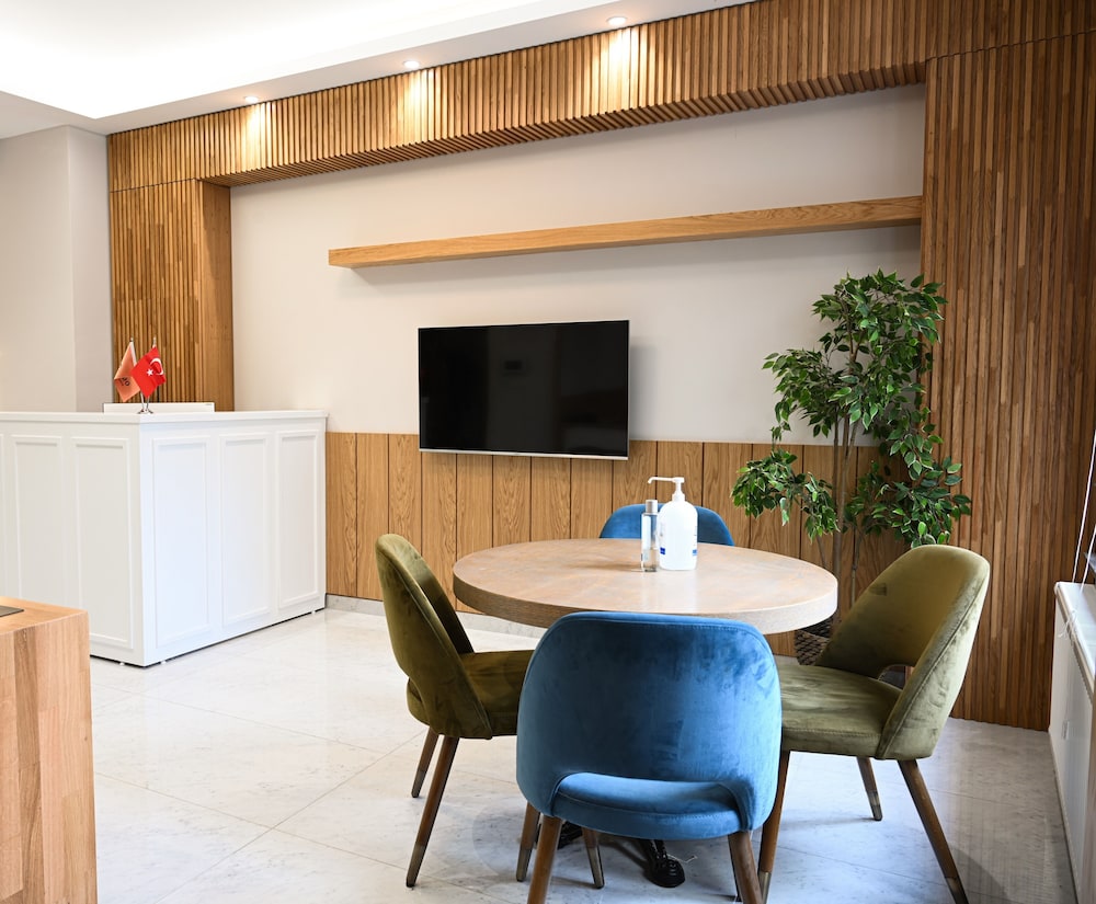 Chido Residence — фото 4