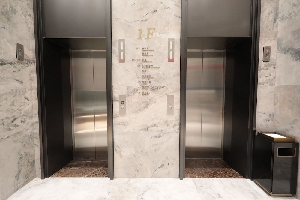 BEIHAI PUREJOY HOTEL — фото 3
