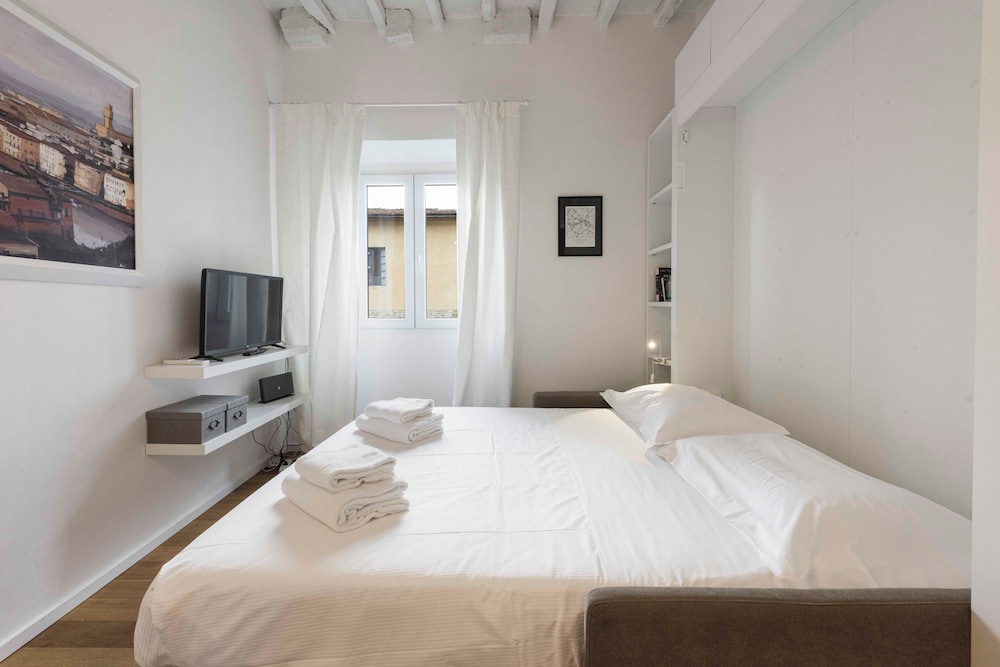 Frescobaldi Studio by MMega — фото 2