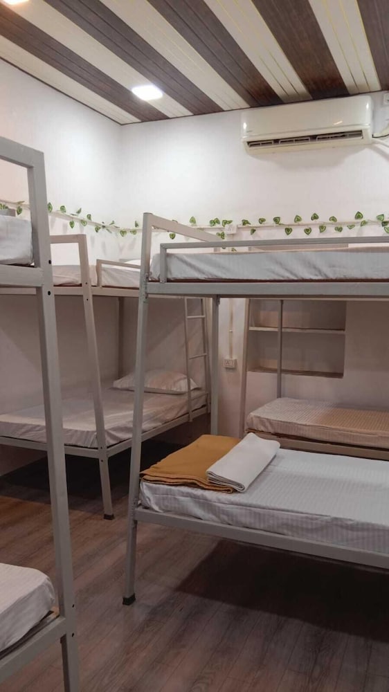 Pranam Dormitory — фото 3