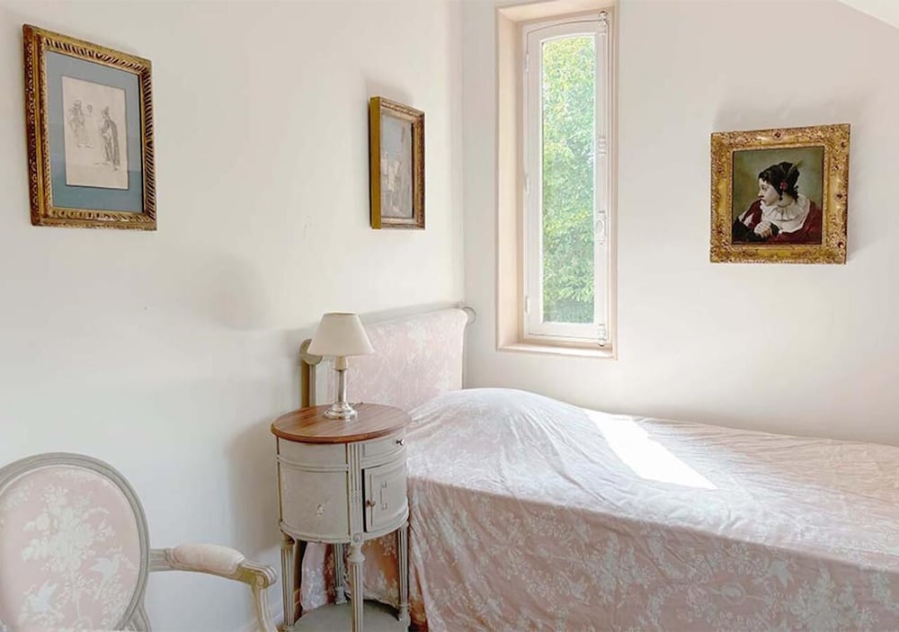 L'Auberge 91530