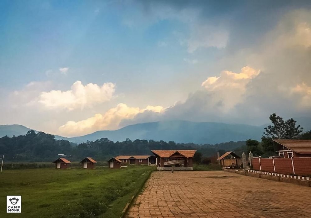 Jungle Mount Adventures — фото 3