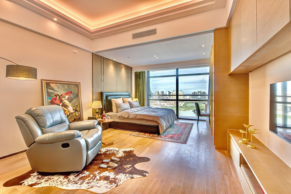 FENY HOTEL — фото 2