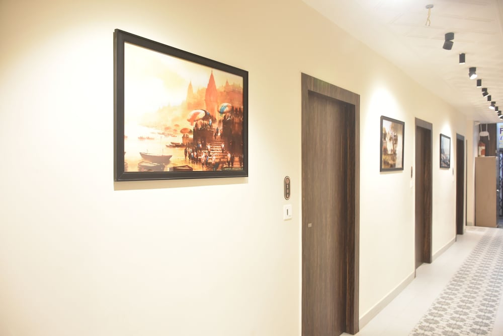 Puri Inn — фото 2