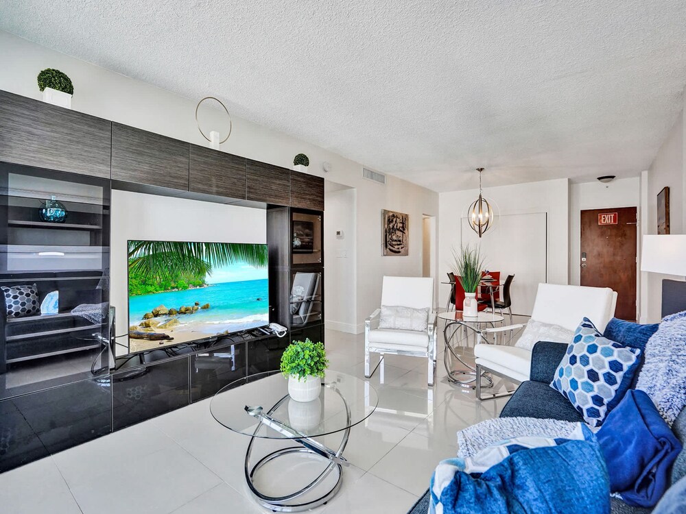 New New Beach View — фото 4