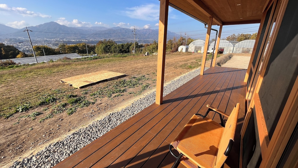 Cider Barn &more — фото 3