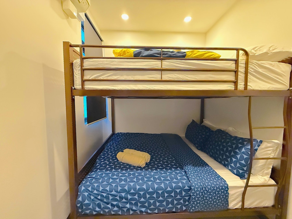 Rasbo Galaxy Suites — фото 2