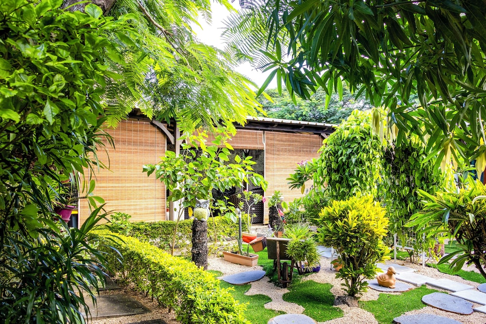 Laurels Villas — фото 2