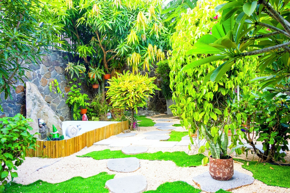 Laurels Villas — фото 4