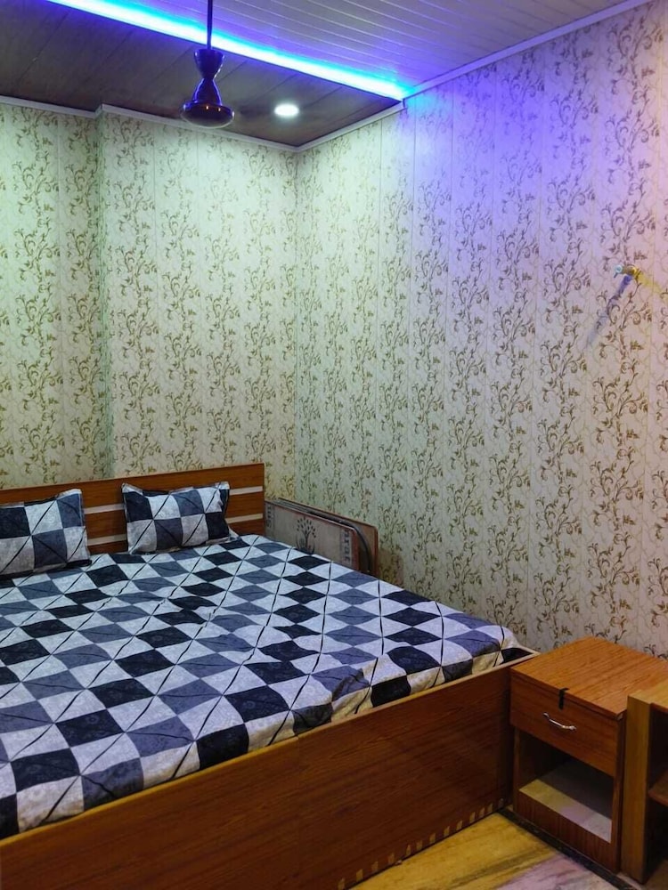 Dev In Guest House — фото 3