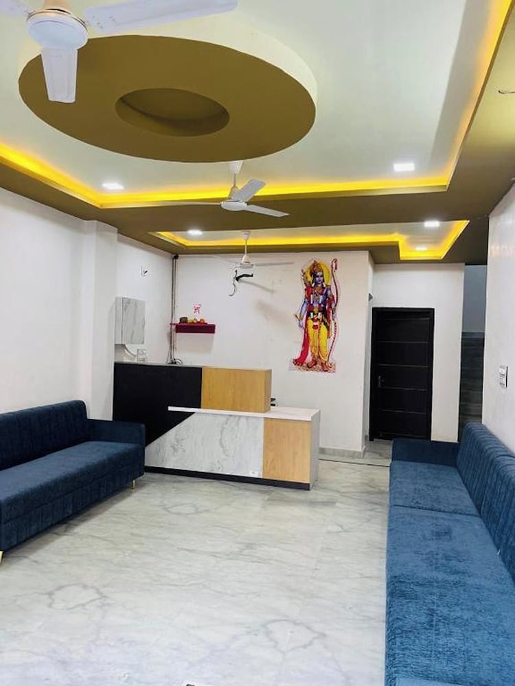 Suriya Inn — фото 5