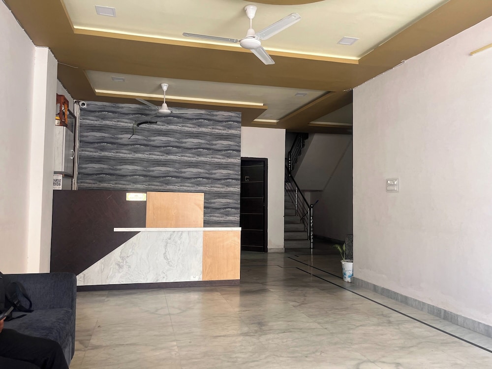 Suriya Inn — фото 2