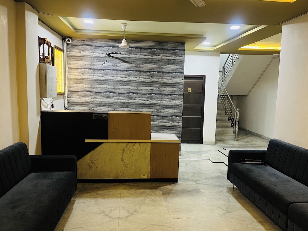 Suriya Inn — фото 4