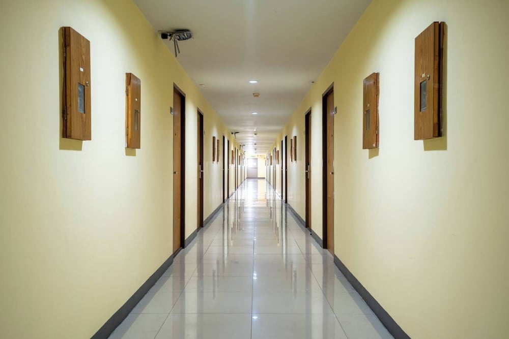 One Residence Navanakorn