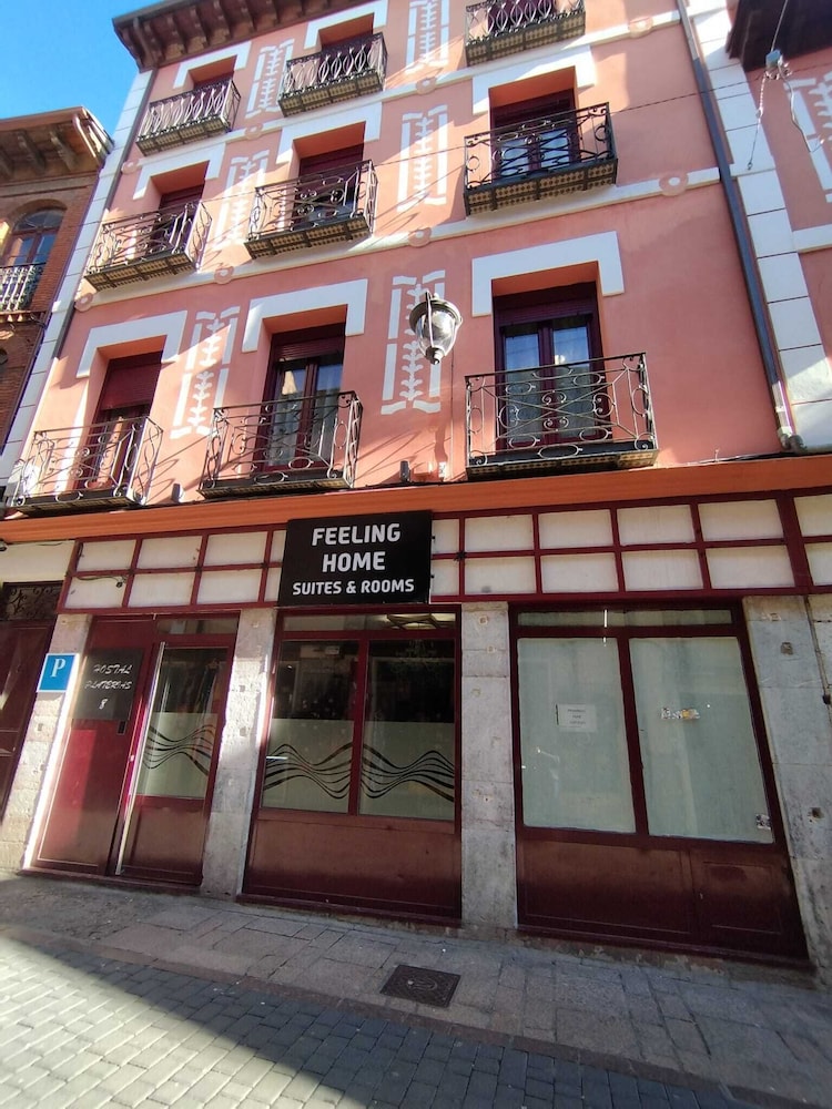 ImgAlt