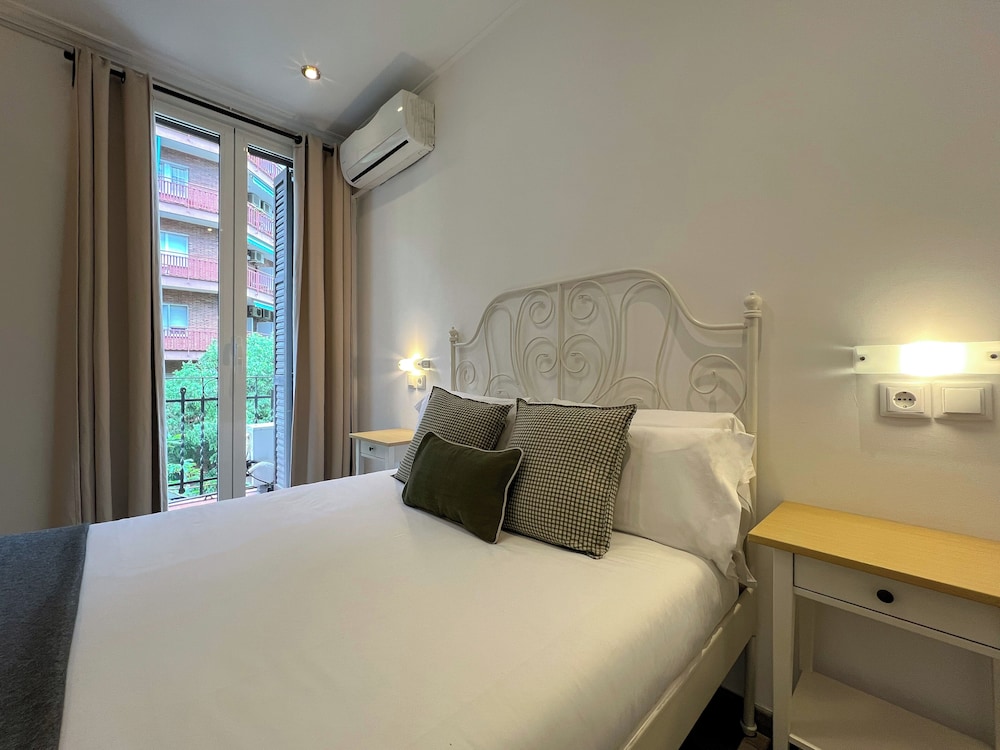 Stay Unique Apartments at Mallorca — фото 3