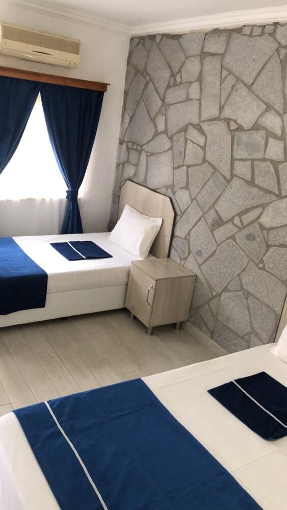 İMADA MOTEL — фото 3