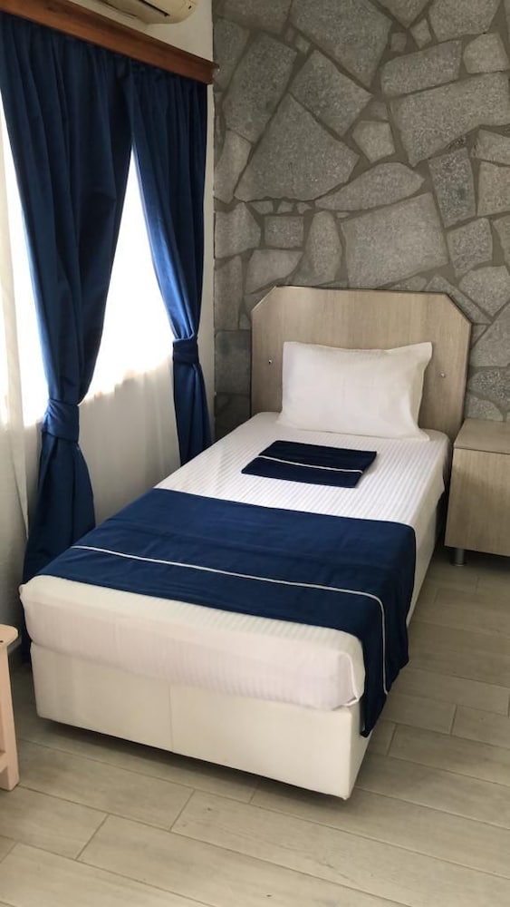 İMADA MOTEL — фото 4