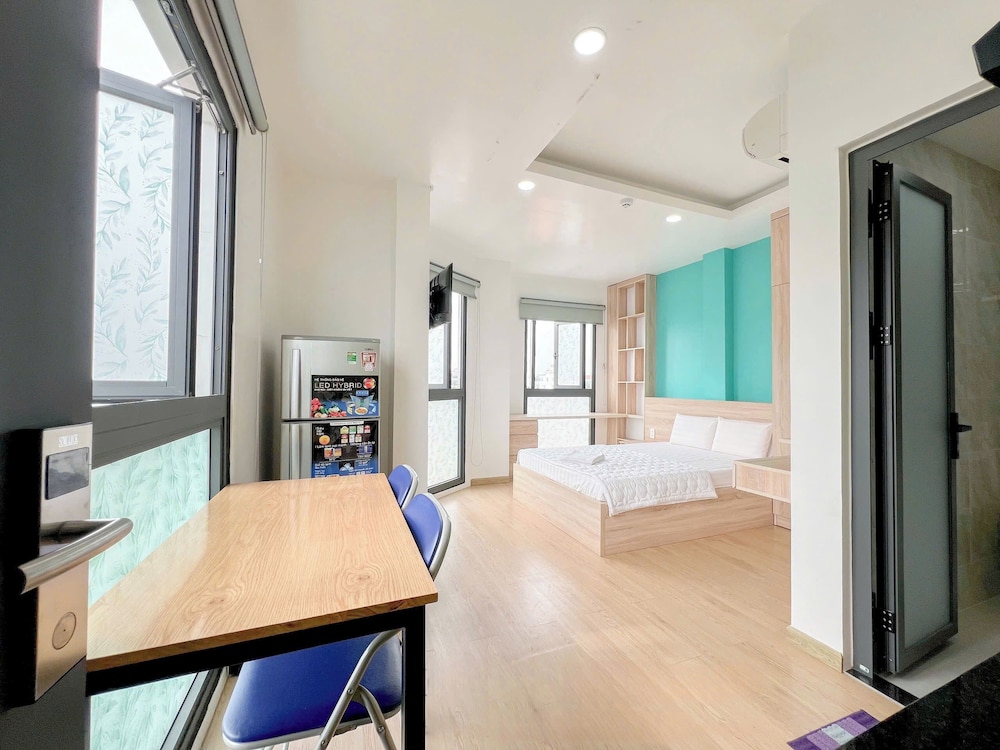 ImgAlt