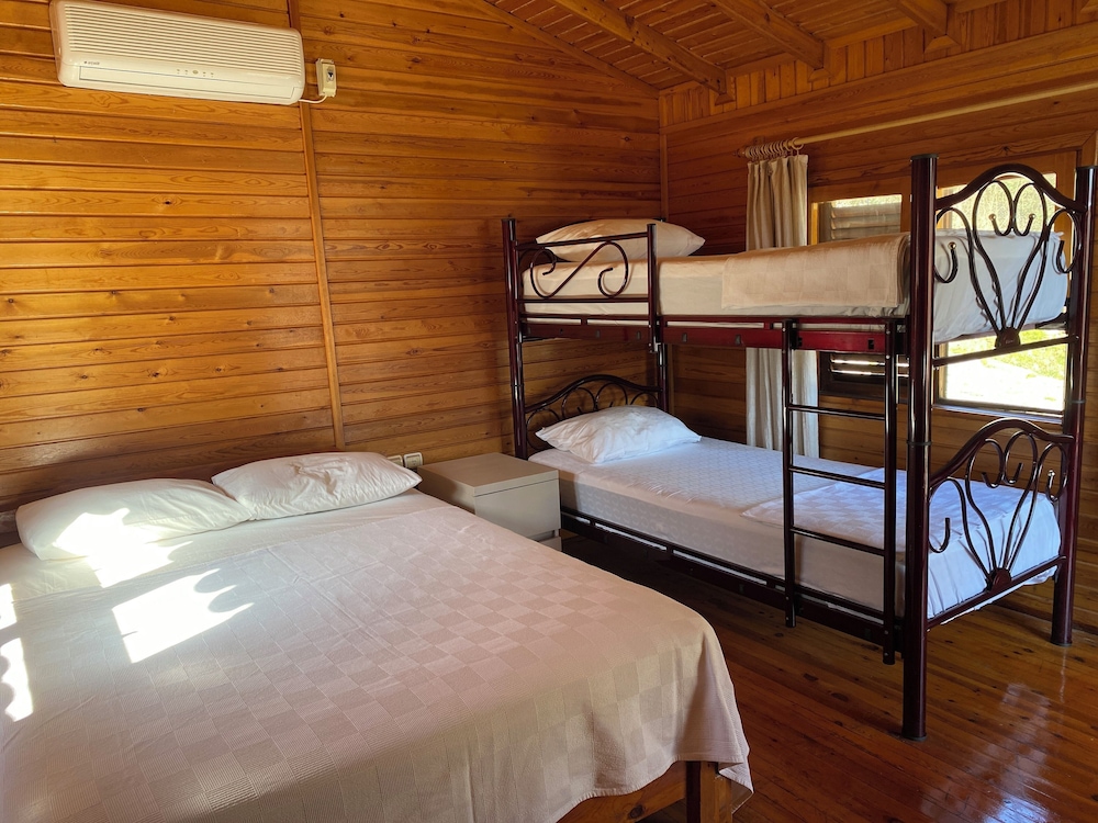 Olympos Talara — фото 3