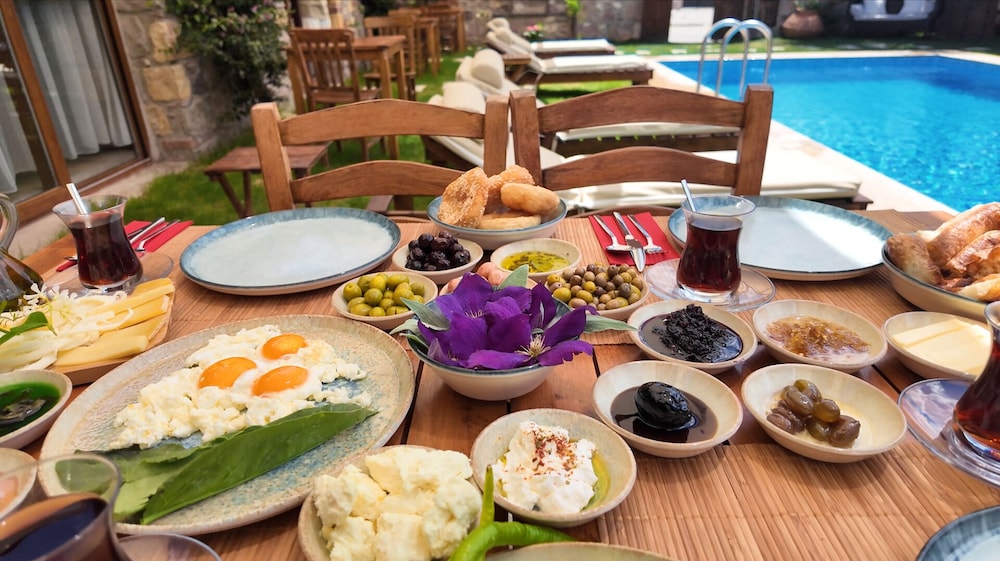 Hop Küçükköy