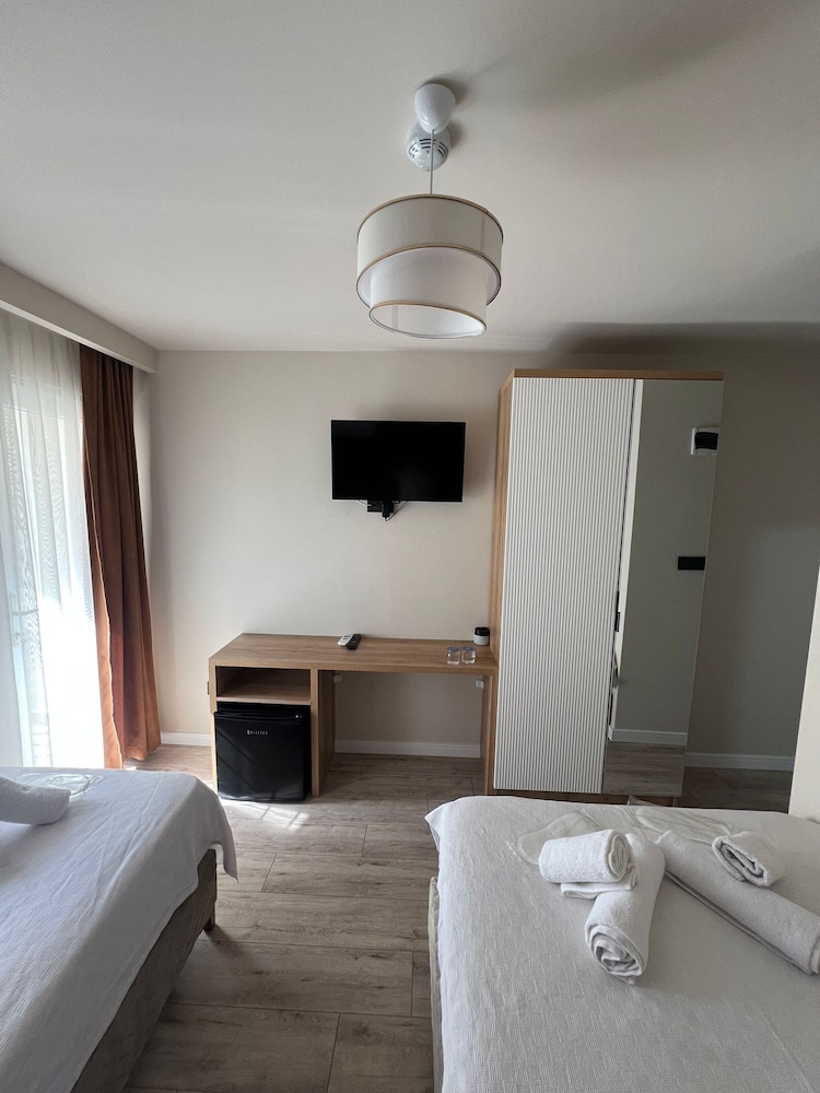 Çam otel — фото 2