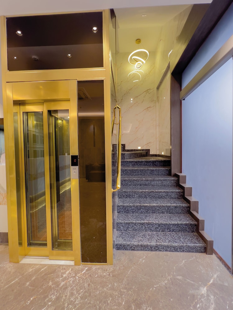 Ascent Star Inn — фото 2