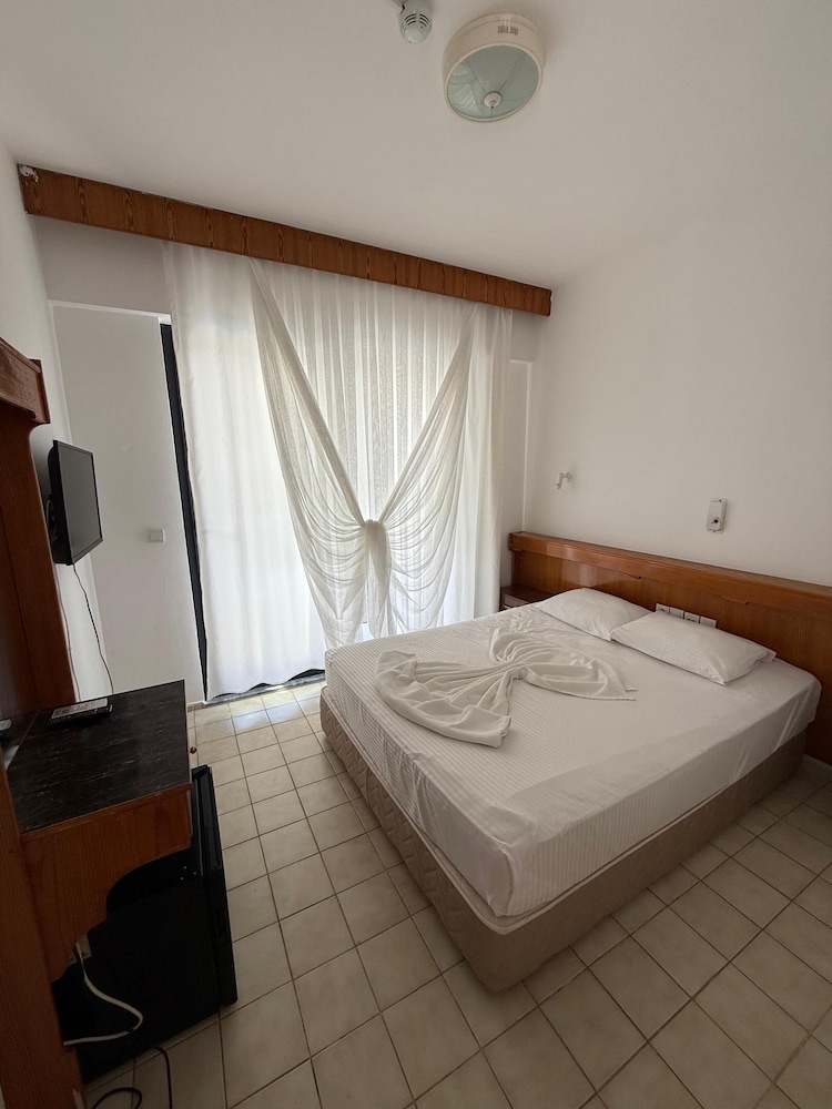Bova Rooms — фото 4
