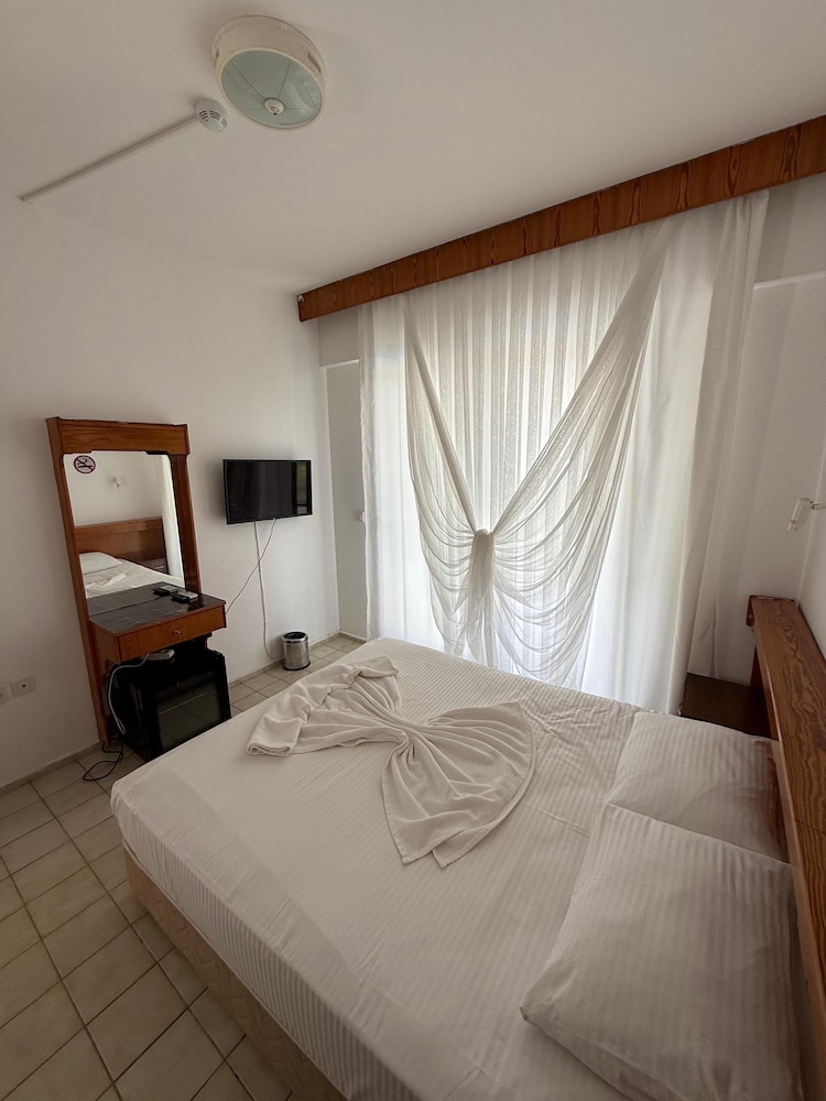 Bova Rooms — фото 3