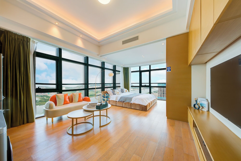 Kabin Apartment — фото 2
