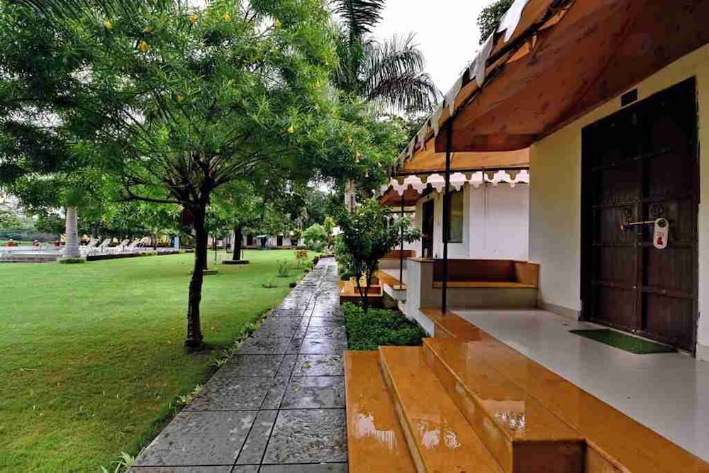 Pichola Vilas — фото 2